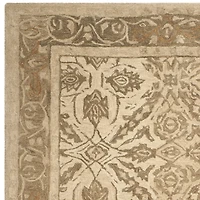 Safavieh Bianca Traditional Area Rug
