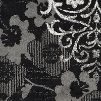 Safavieh Varina Floral Area Rug