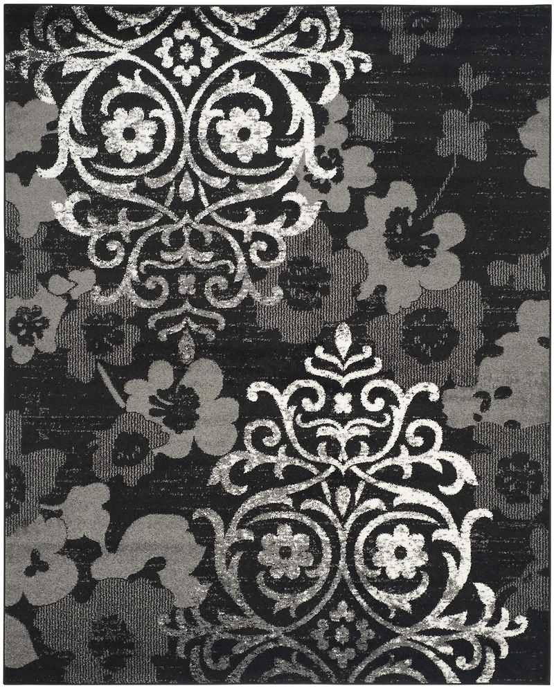 Safavieh Varina Floral Area Rug
