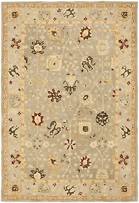 Safavieh Marsan Traditional Area Rug