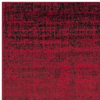 Safavieh Genette Abstract Area Rug