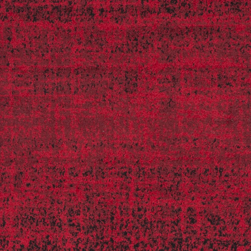 Safavieh Genette Abstract Area Rug