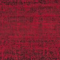 Safavieh Genette Abstract Area Rug