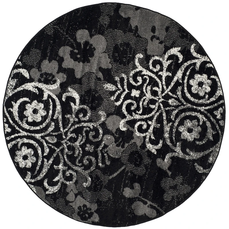 Safavieh Varina Floral Area Rug