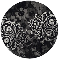Safavieh Varina Floral Area Rug