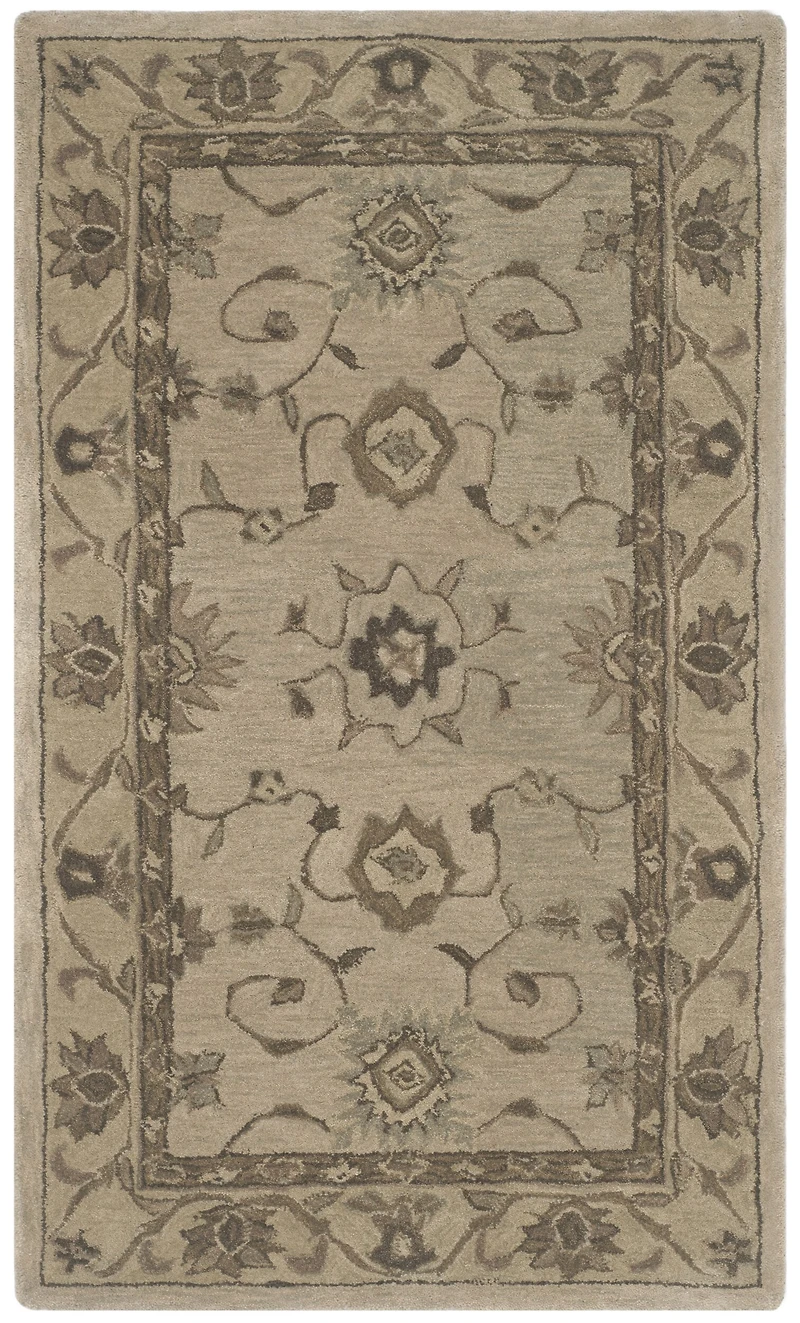 Safavieh Henley Traditional Area Rug
