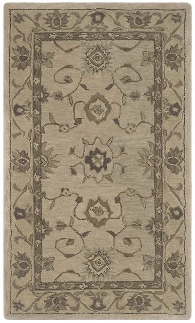 Safavieh Henley Traditional Area Rug