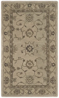 Safavieh Henley Traditional Area Rug