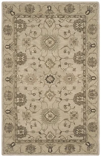 Safavieh Henley Traditional Area Rug