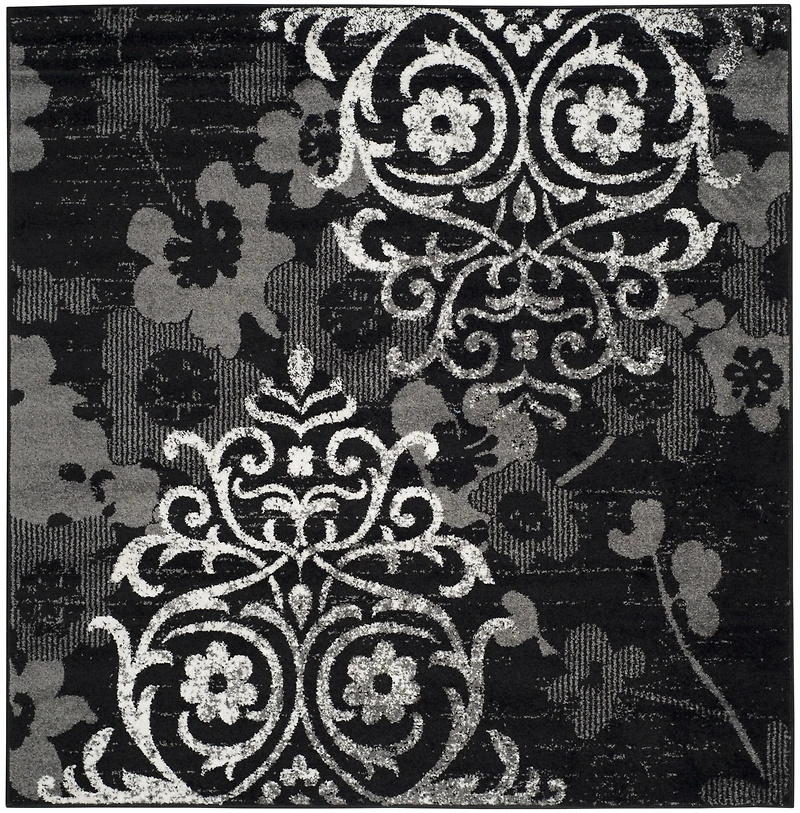 Safavieh Varina Floral Area Rug