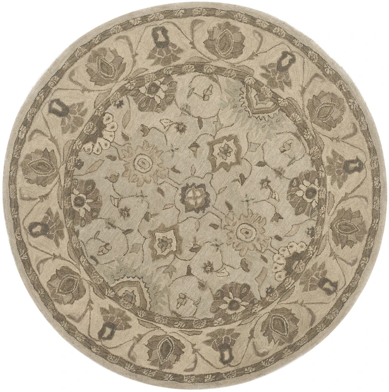 Safavieh Henley Traditional Area Rug