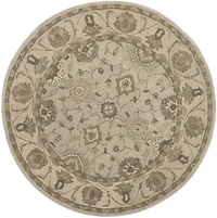 Safavieh Henley Traditional Area Rug