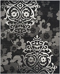 Safavieh Varina Floral Area Rug