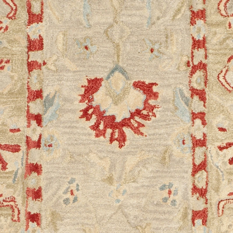 Safavieh Calla Traditional Area Rug