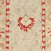 Safavieh Calla Traditional Area Rug