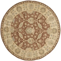 Safavieh Kelsey Traditional Area Rug