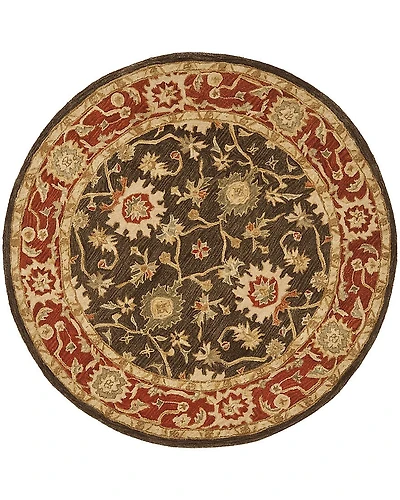 Safavieh Ida Traditional Area Rug