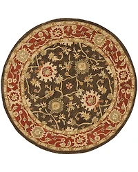 Safavieh Ida Traditional Area Rug