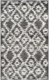 Safavieh Geordie Geometric Area Rug