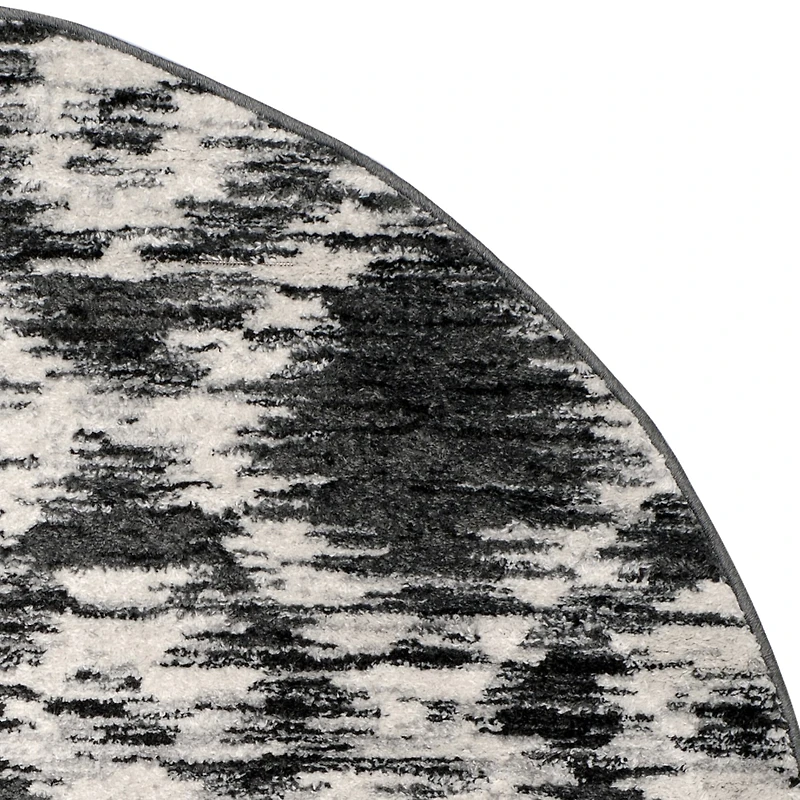 Safavieh Geordie Geometric Area Rug