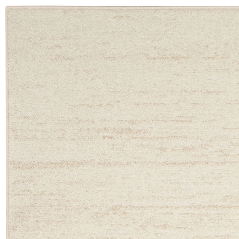 Safavieh Casimir Abstract Area Rug