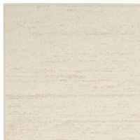 Safavieh Casimir Abstract Area Rug