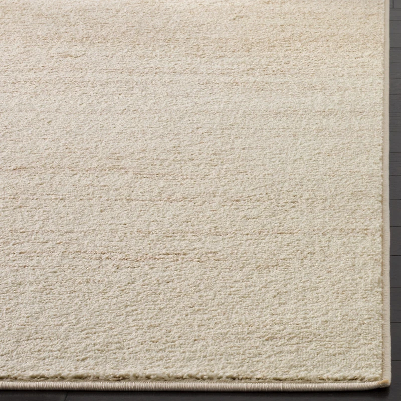 Safavieh Casimir Abstract Area Rug