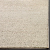 Safavieh Casimir Abstract Area Rug