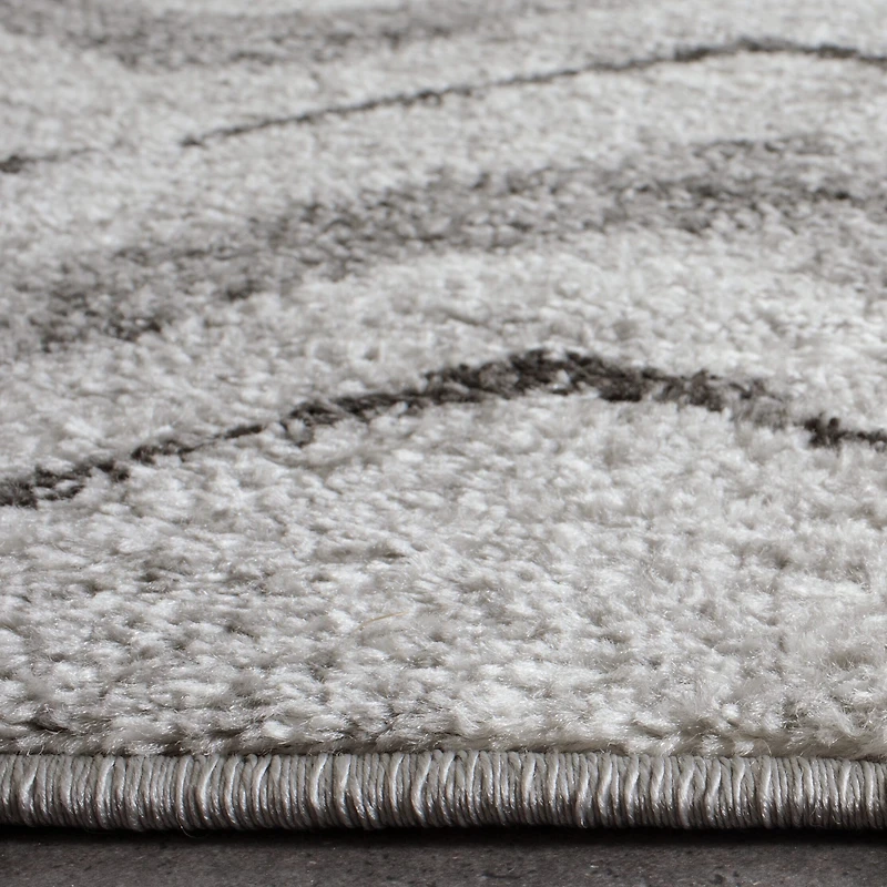 Safavieh Terrance Chevron Area Rug