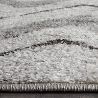 Safavieh Terrance Chevron Area Rug