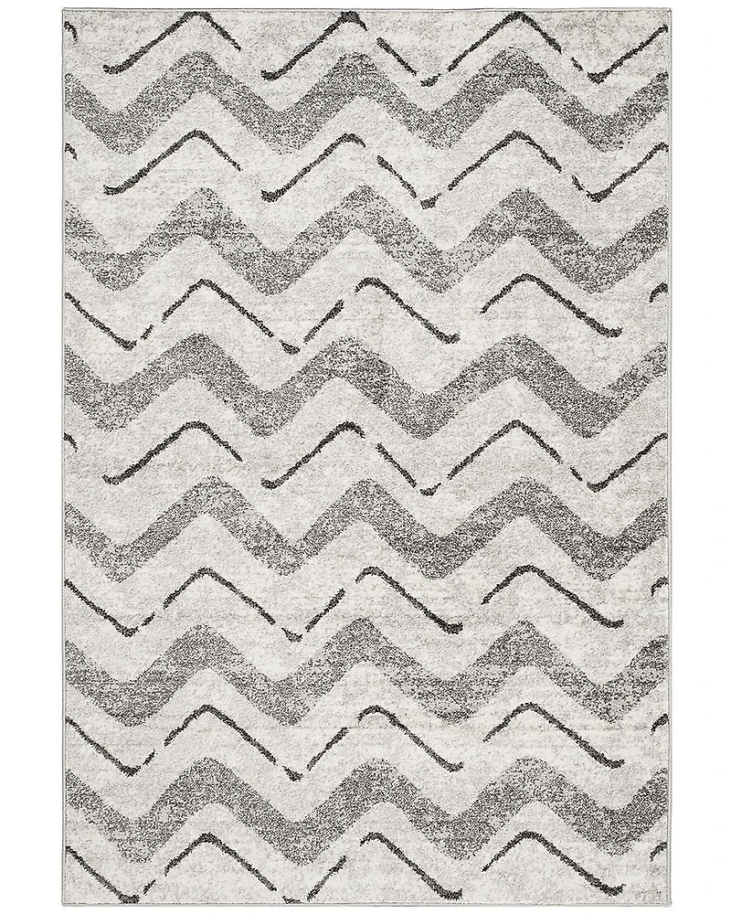 Safavieh Terrance Chevron Area Rug
