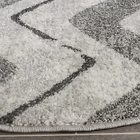 Safavieh Terrance Chevron Area Rug