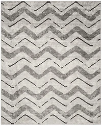 Safavieh Terrance Chevron Area Rug