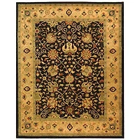 Safavieh Georgeanna Traditional Area Rug