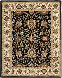 Safavieh Mercia Traditional Area Rug
