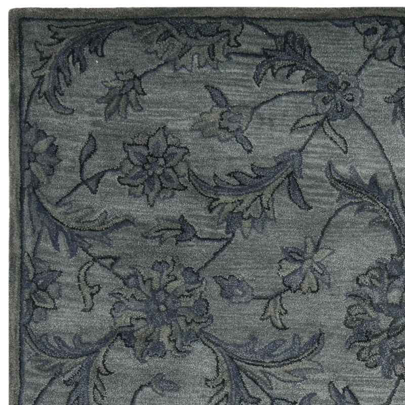 Safavieh Tokora Traditional Area Rug