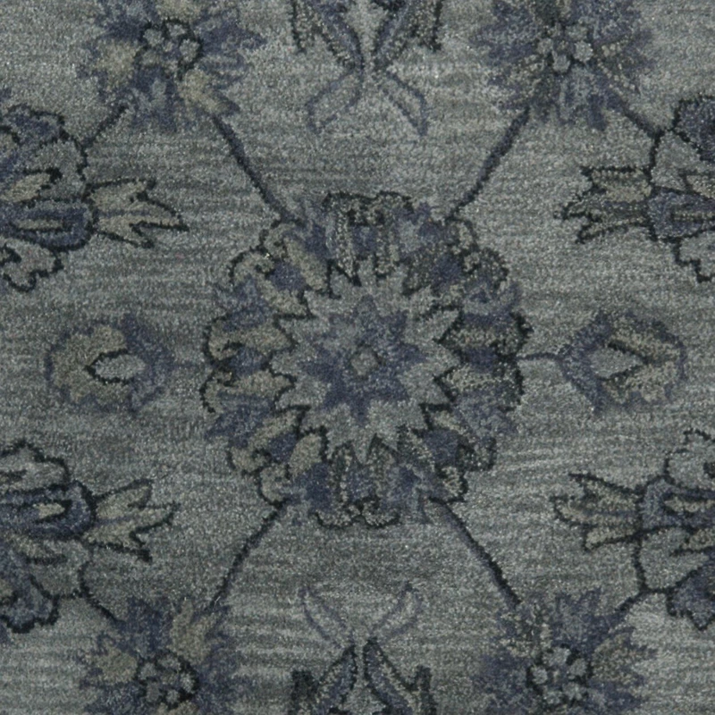 Safavieh Tokora Traditional Area Rug