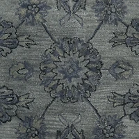 Safavieh Tokora Traditional Area Rug
