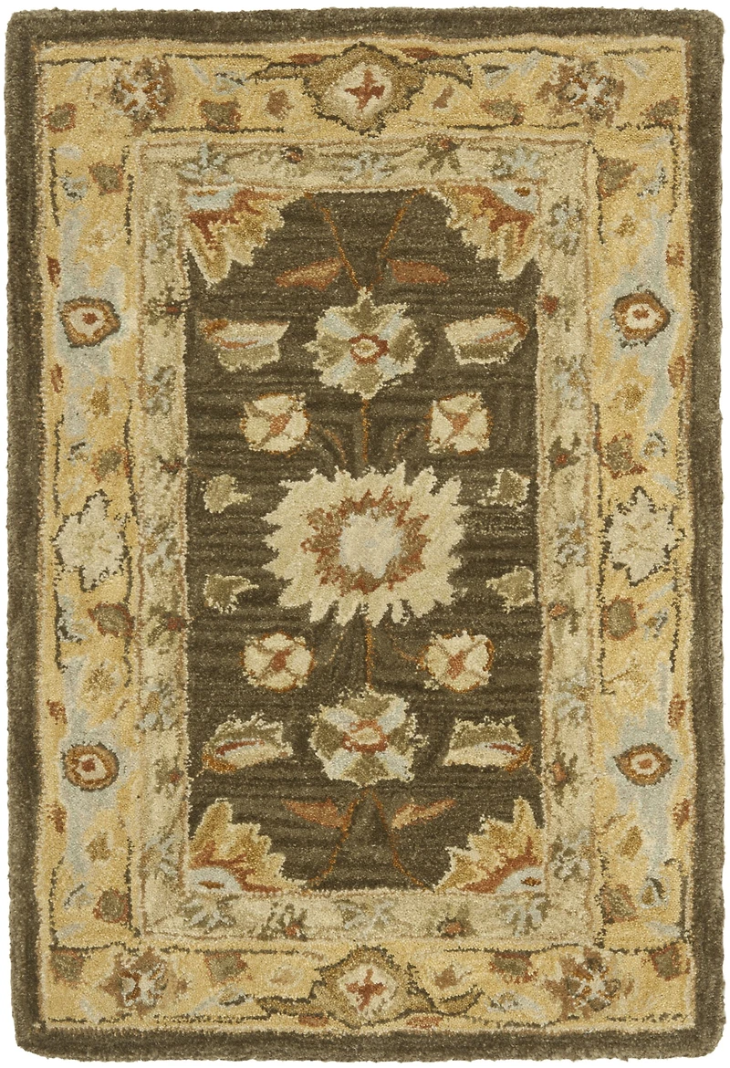 Safavieh Beuregard Traditional Area Rug