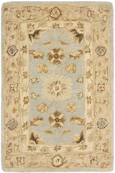 Safavieh Beuregard Traditional Area Rug