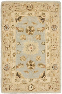 Safavieh Beuregard Traditional Area Rug