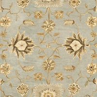 Safavieh Beuregard Traditional Area Rug