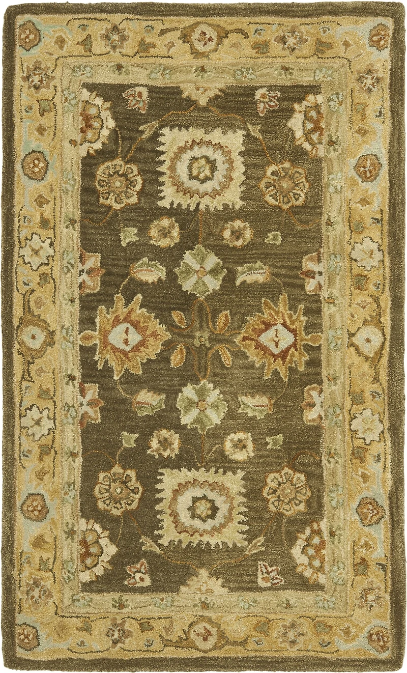 Safavieh Beuregard Traditional Area Rug