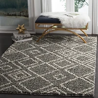 Safavieh London Geometric Area Rug