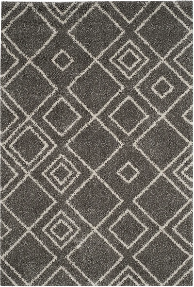 Safavieh London Geometric Area Rug