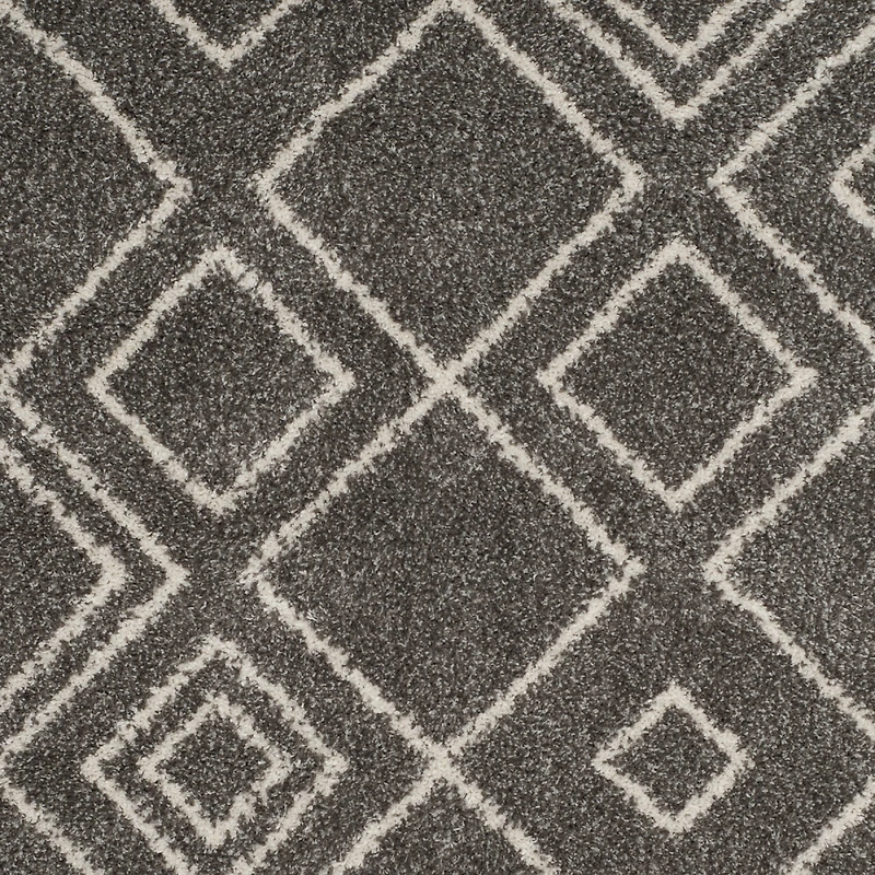 Safavieh London Geometric Area Rug
