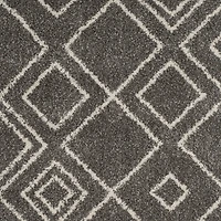 Safavieh London Geometric Area Rug