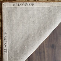 Safavieh Laurel Traditional Area Rug