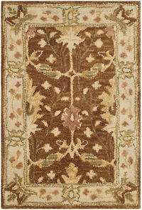 Safavieh Laurel Traditional Area Rug
