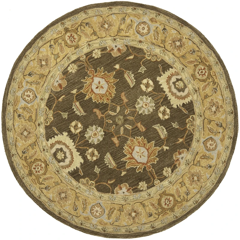 Safavieh Beuregard Traditional Area Rug